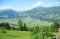 Vakantiewoningen Zillertal Tirol F�gen
