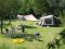 Goedkope SVR camping in Frankrijk ( Bretagne / Normandi )