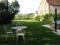 Vakantiehuis: La Ferme, voor 4  8 personen, verwarmd zwembad, bij Cluny, Bourgogne du Sud