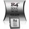 R4i Silver RTS Lite �21 R4i RTS Lite 3DS / DSi / XL 1.4.3E