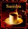 LOS CAMPOSINOS: "Samba" - UNIEK!
