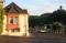 romantisch en schattig huisje in de Duitse Moezel huren