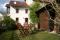 gezellig en romantisch huisje in de Duitse Eifel huren