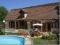Vakantie Dordogne! 9p- Zwembad, Grote Tuin