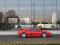 Ferrari F355 F1 SCHAKELING-FULL CARBON PACK-CARBON SPORTZETELS Automaat