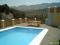 vakantie naar Spanje, Andalsuie, een huisje huren met zwembad en internet ?