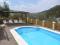 Andalusie, Spanje, huisje huren met zwembad