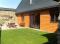 Ardennen : heerlijk huis met sauna en WiFi (10-12 p)