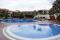 TENERIFE/2 Luxe vakantieappartement met zeezicht en zonnig terras (315 euro per week)