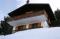 Te huur: Gezellig 6 pers chalet in Haute-Nendaz Zwitserland, open haard, garage
